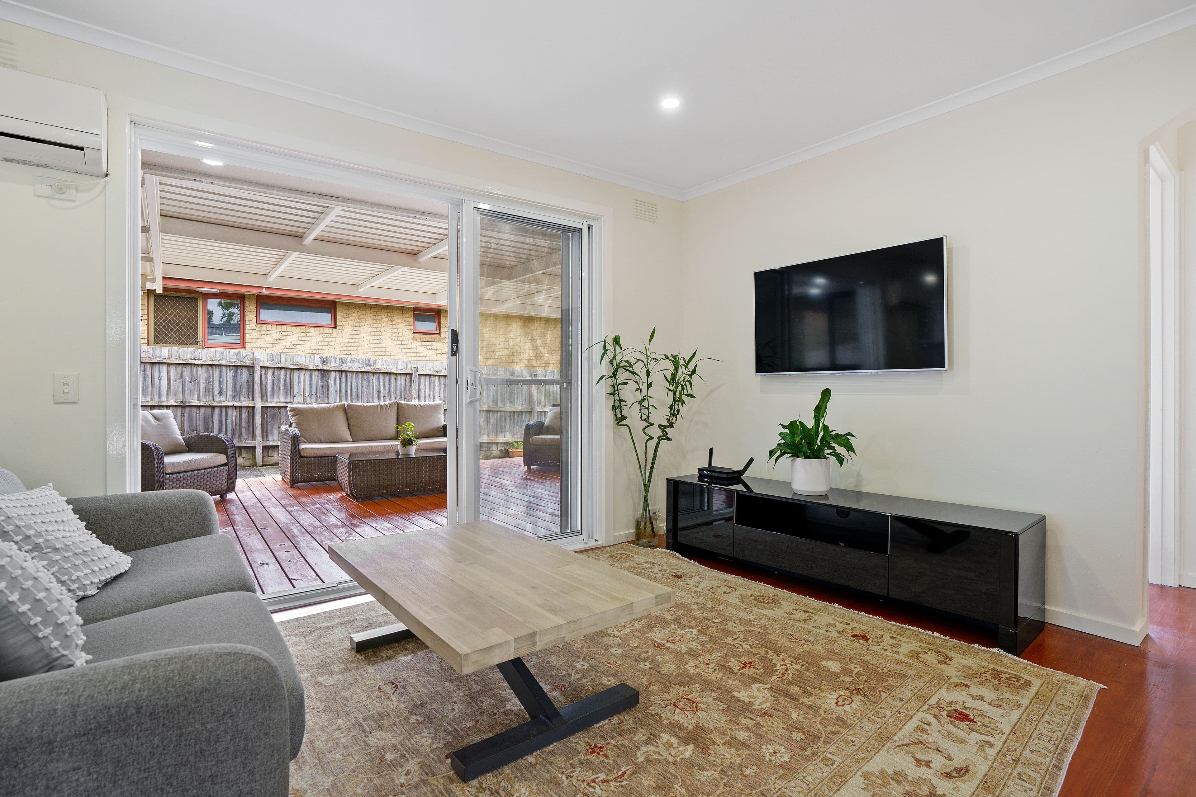 15 Drysdale Court, Scoresby VIC 3179, Scoresby - Thumbnail 4