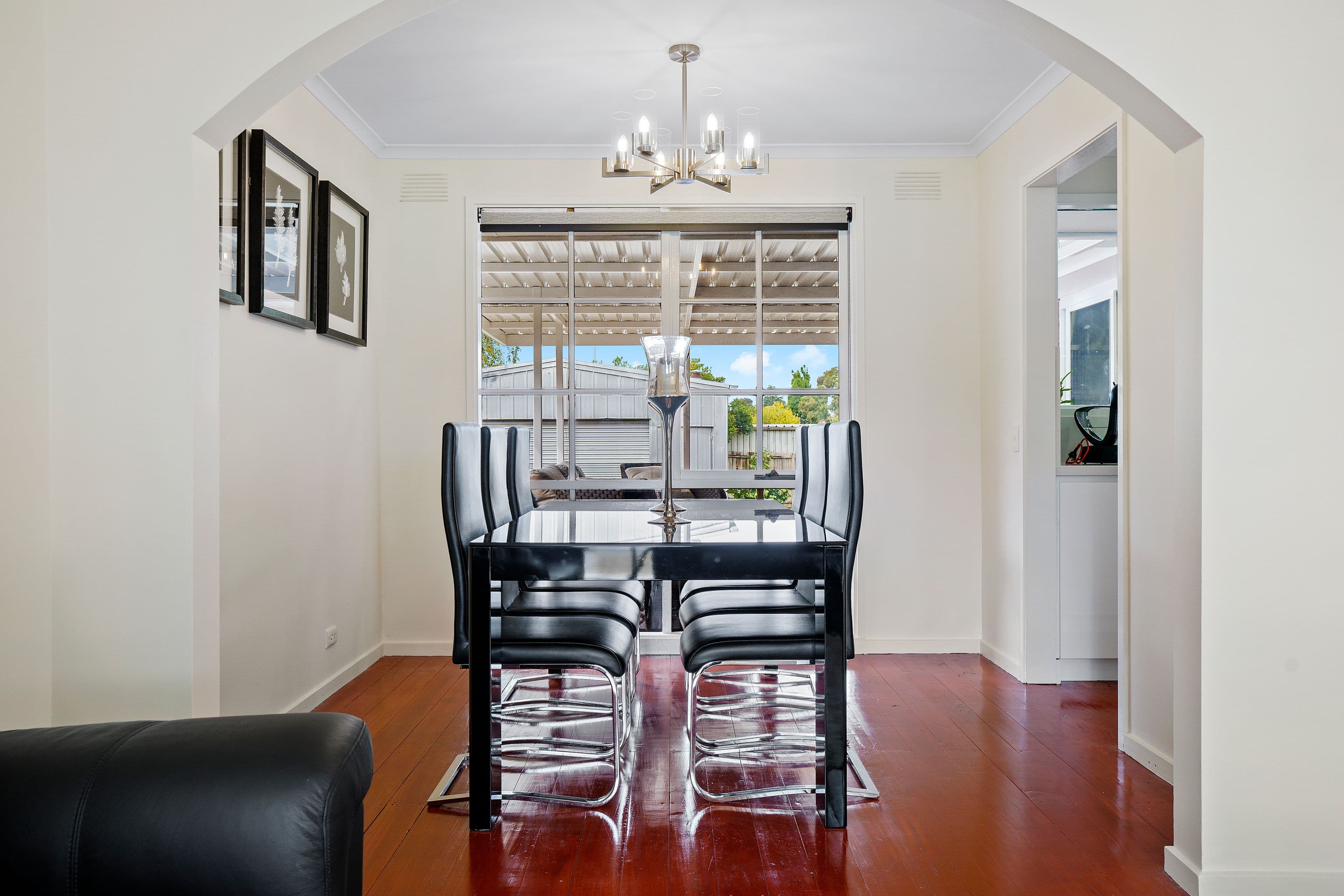 15 Drysdale Court, Scoresby VIC 3179, Scoresby - Thumbnail 5