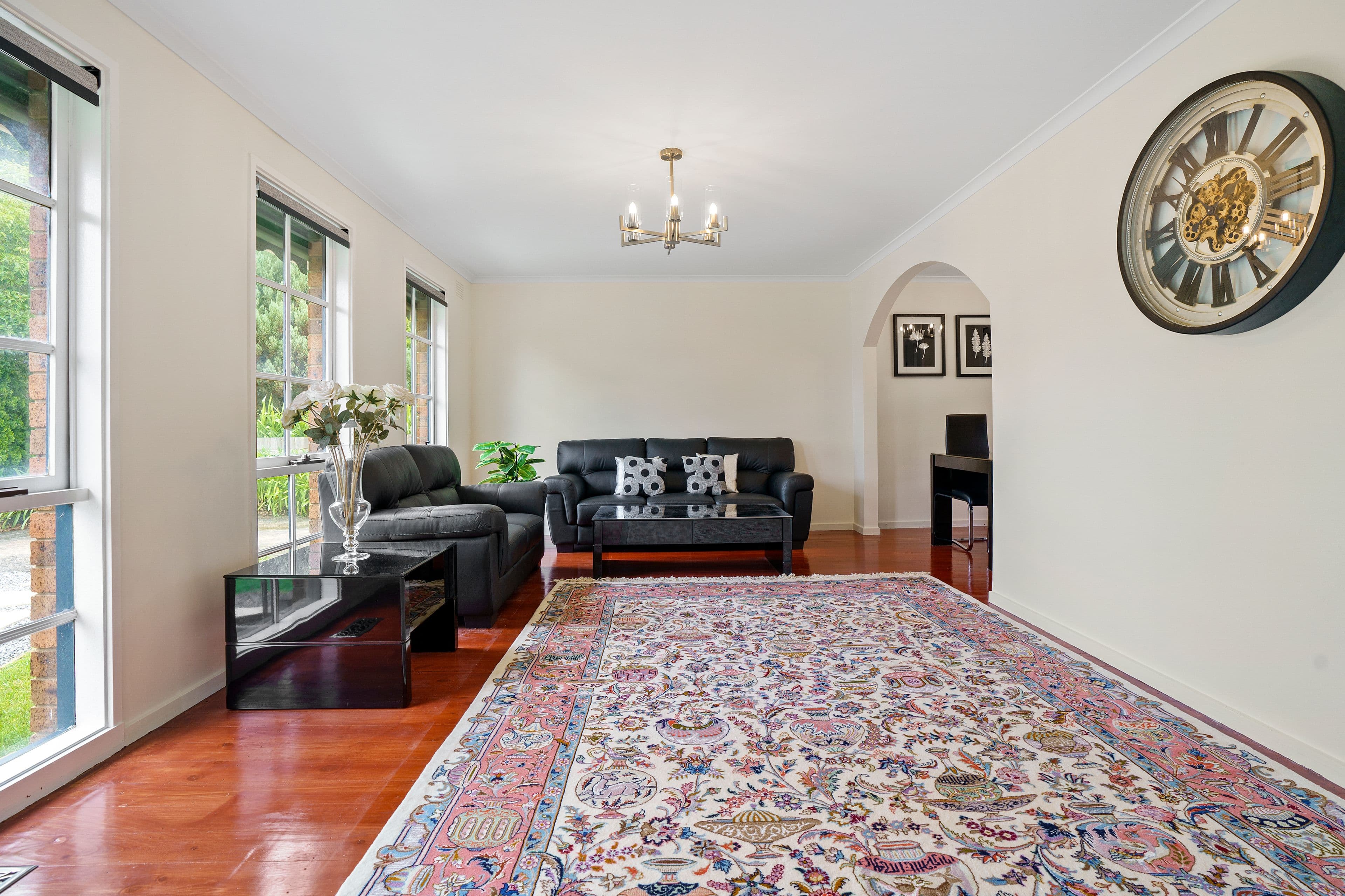 15 Drysdale Court, Scoresby VIC 3179, Scoresby - Thumbnail 6