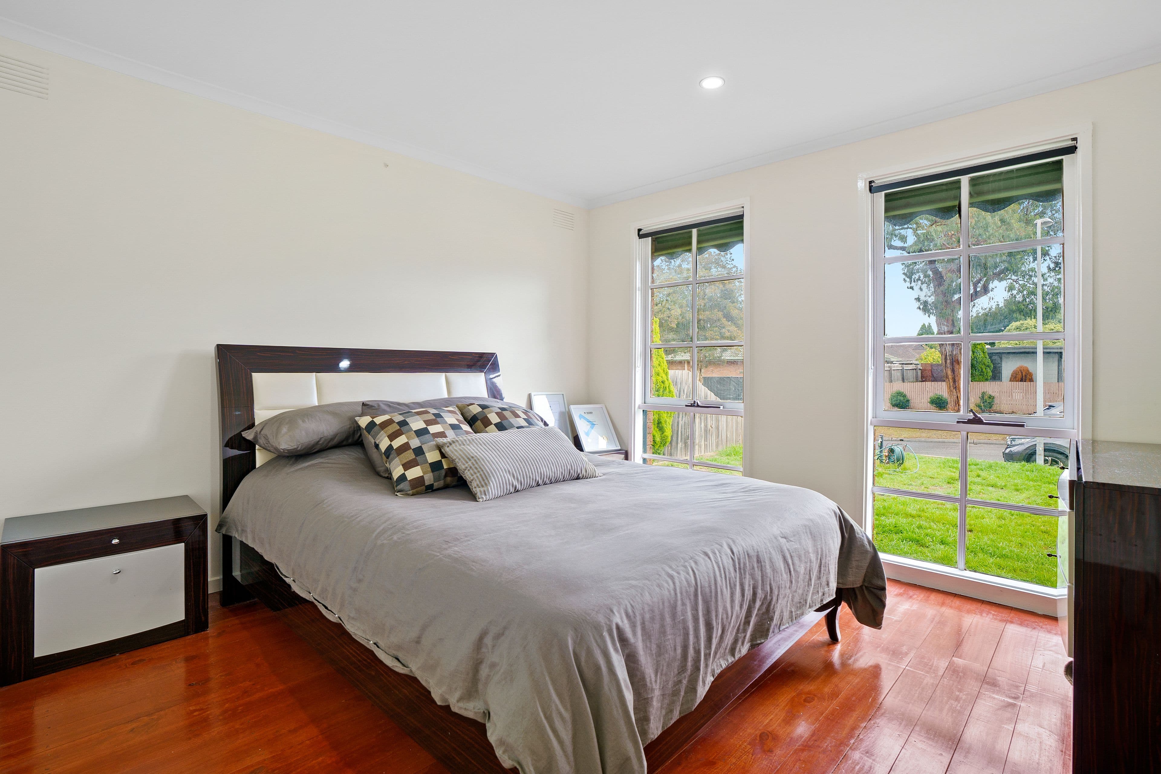 15 Drysdale Court, Scoresby VIC 3179, Scoresby - Thumbnail 7