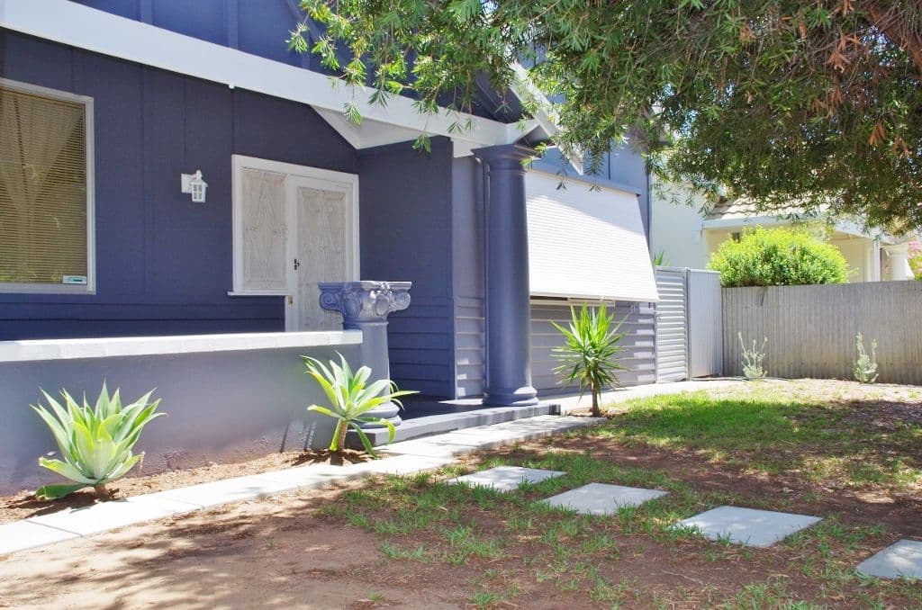 203 Fourteenth Street, Renmark SA 5341, Renmark - Image 1
