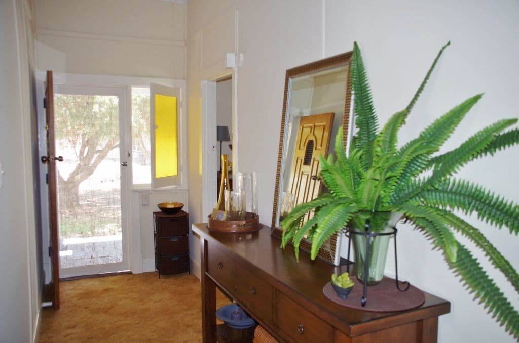 203 Fourteenth Street, Renmark SA 5341, Renmark - Thumbnail 2