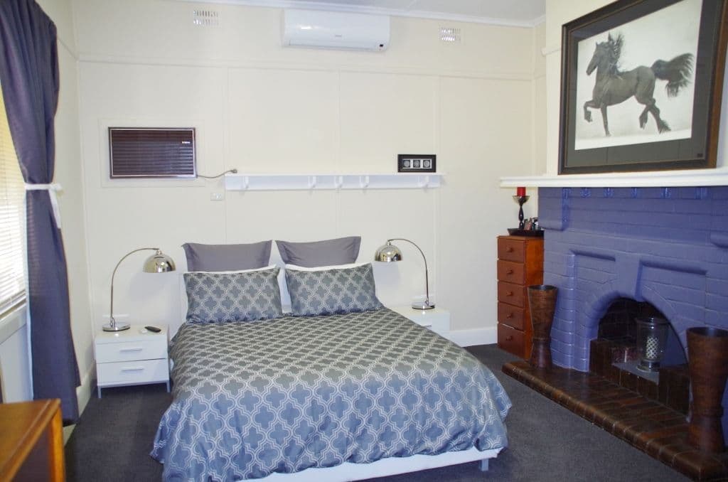 203 Fourteenth Street, Renmark SA 5341, Renmark - Thumbnail 3