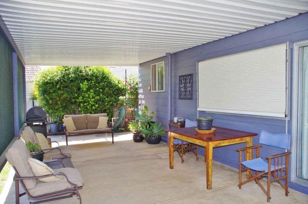 203 Fourteenth Street, Renmark SA 5341, Renmark - Thumbnail 6