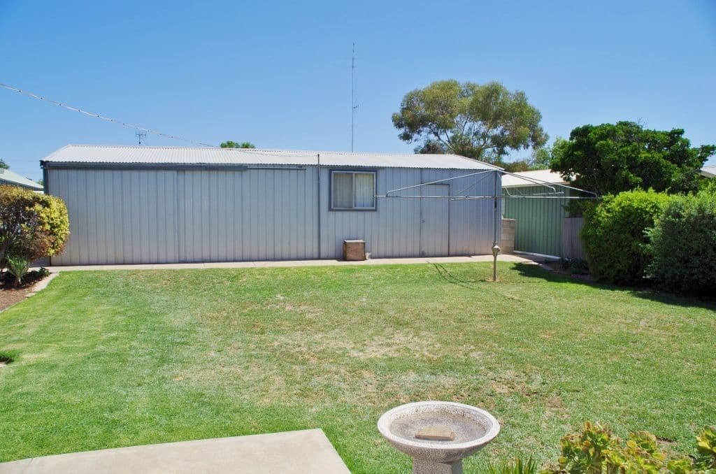 203 Fourteenth Street, Renmark SA 5341, Renmark - Thumbnail 7