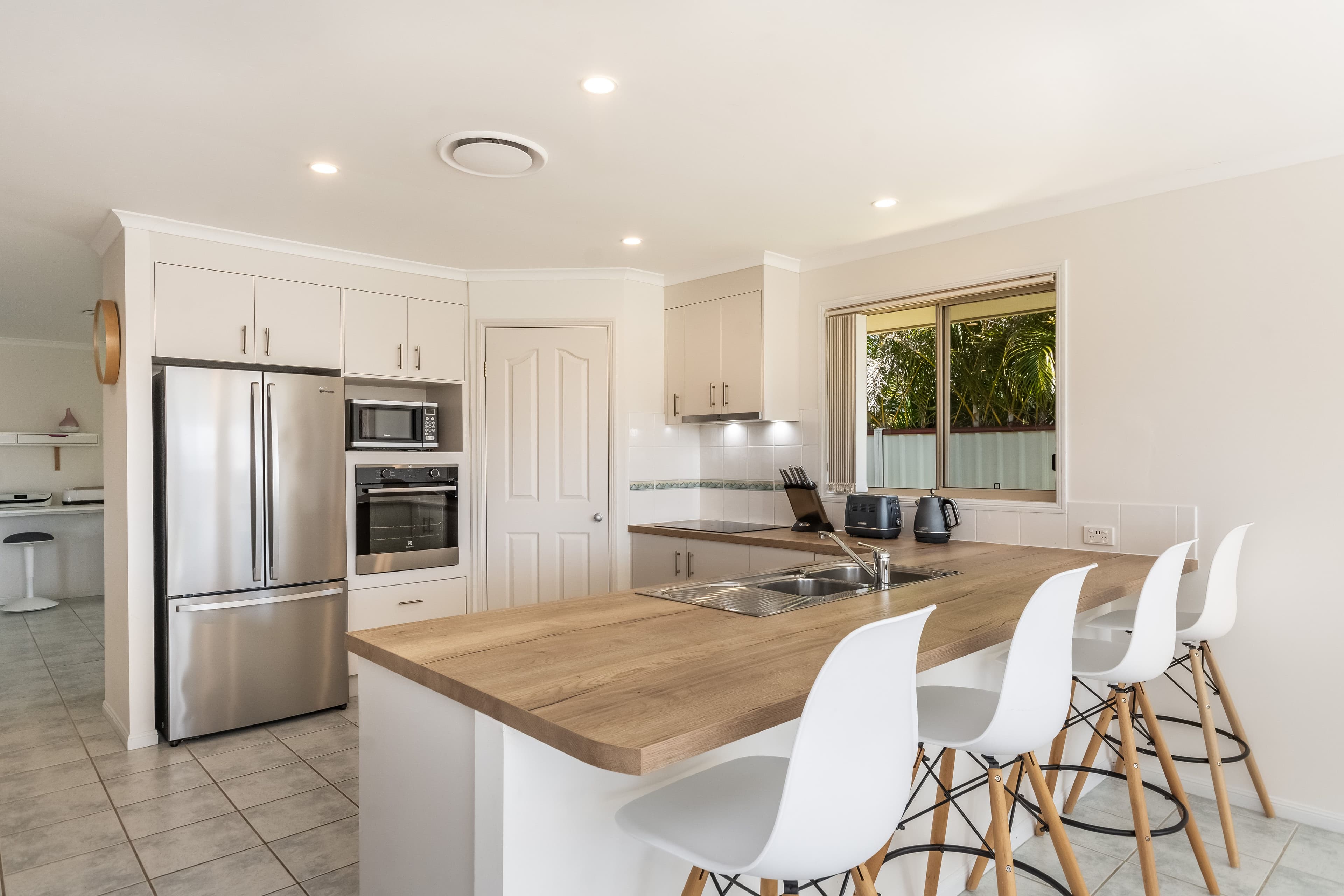 22 Taine Court, Yamba NSW 2464, Yamba - Thumbnail 3