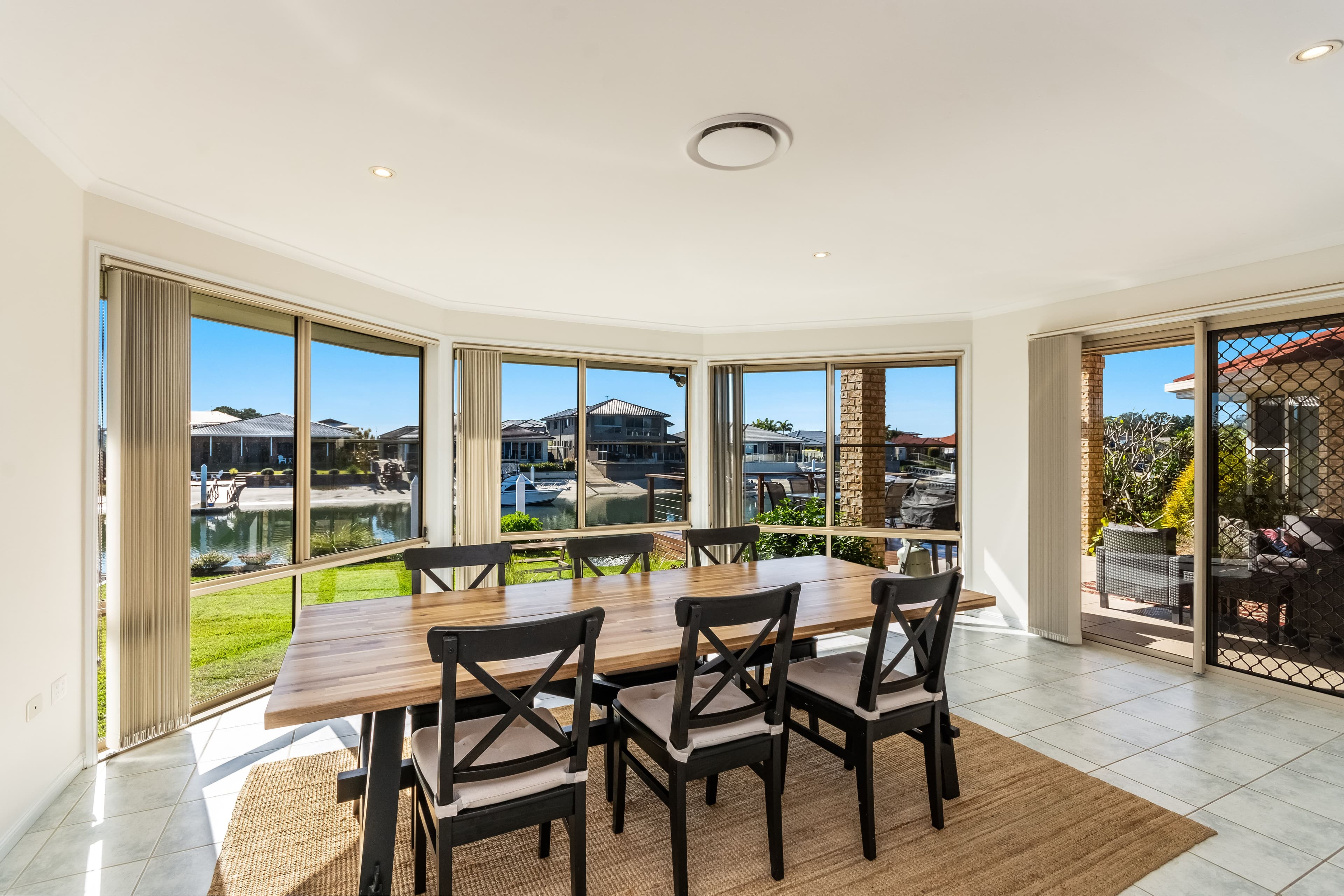 22 Taine Court, Yamba NSW 2464, Yamba - Thumbnail 4