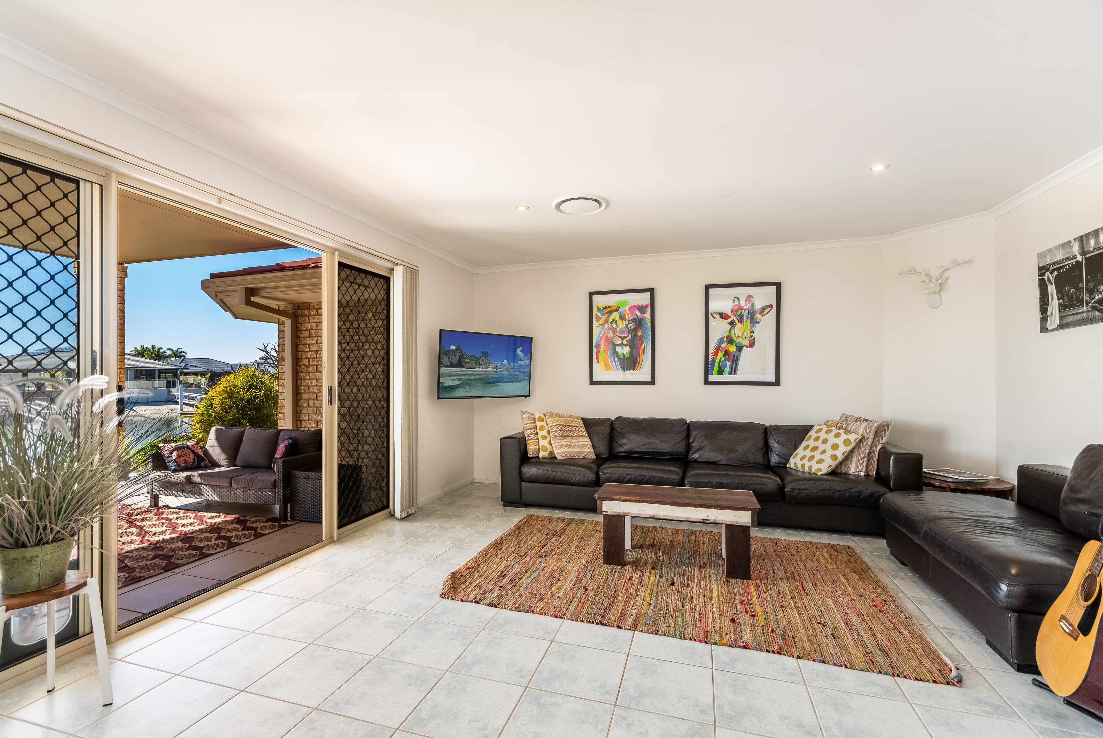 22 Taine Court, Yamba NSW 2464, Yamba - Thumbnail 5