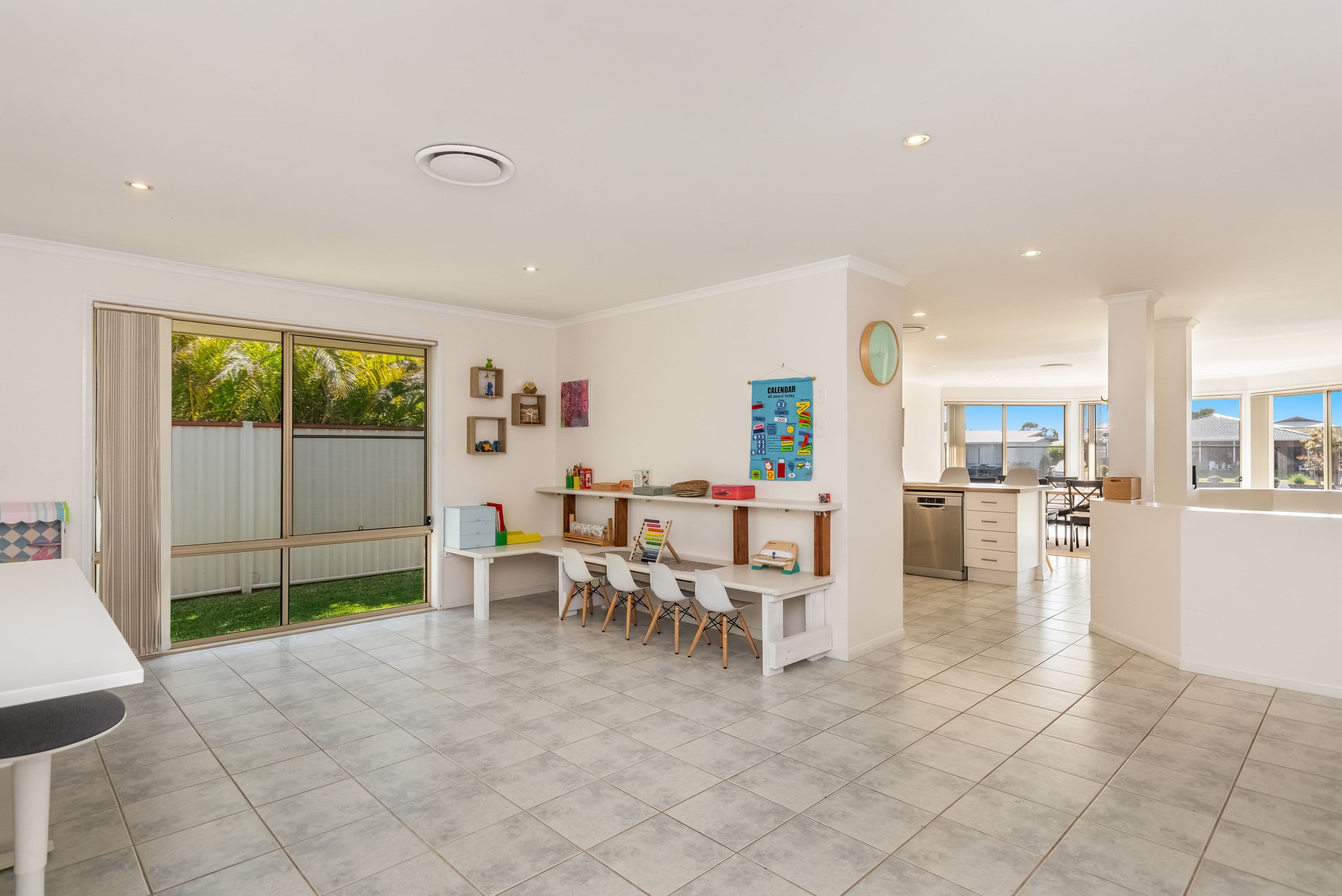 22 Taine Court, Yamba NSW 2464, Yamba - Thumbnail 6
