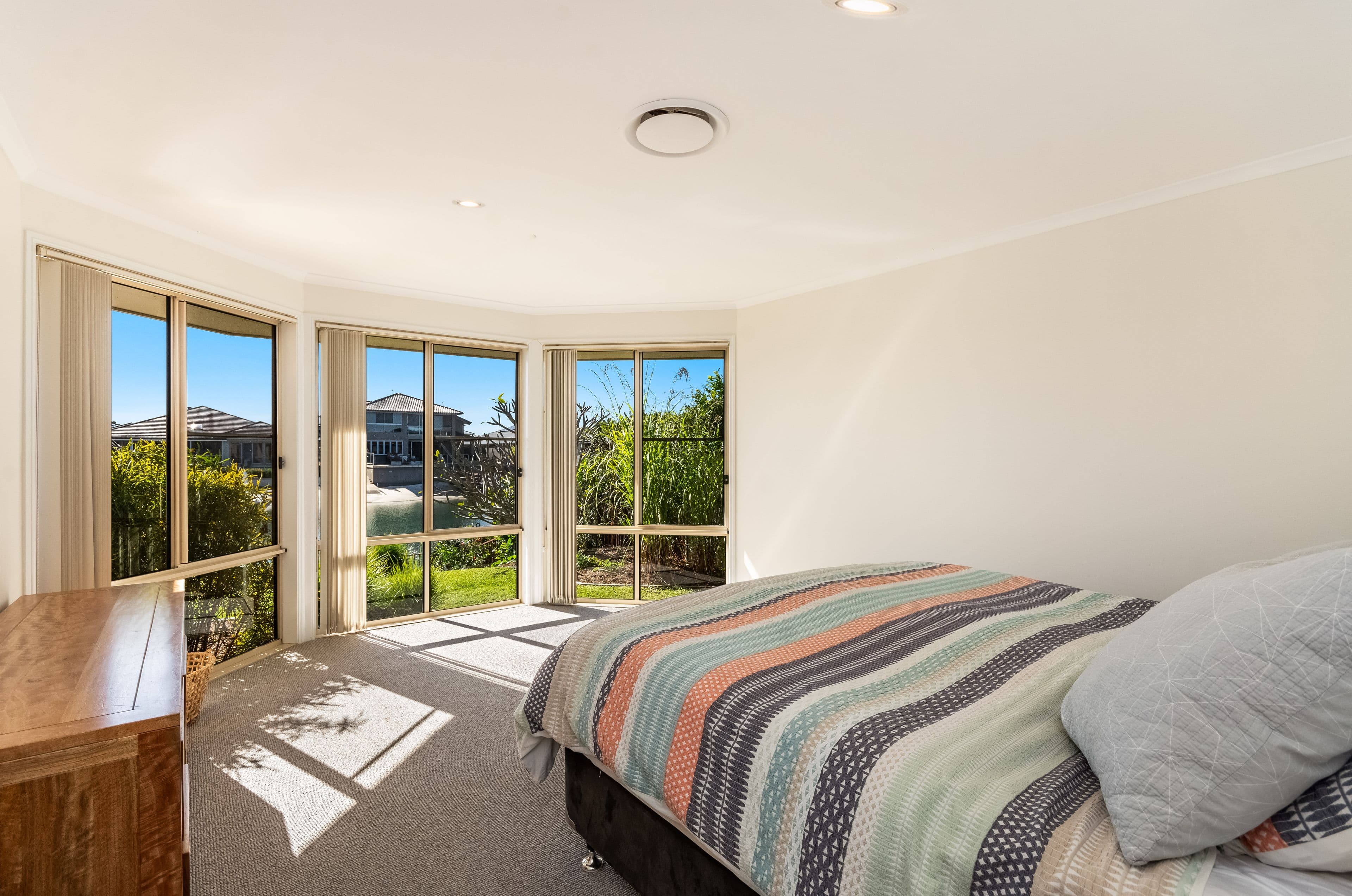 22 Taine Court, Yamba NSW 2464, Yamba - Thumbnail 7