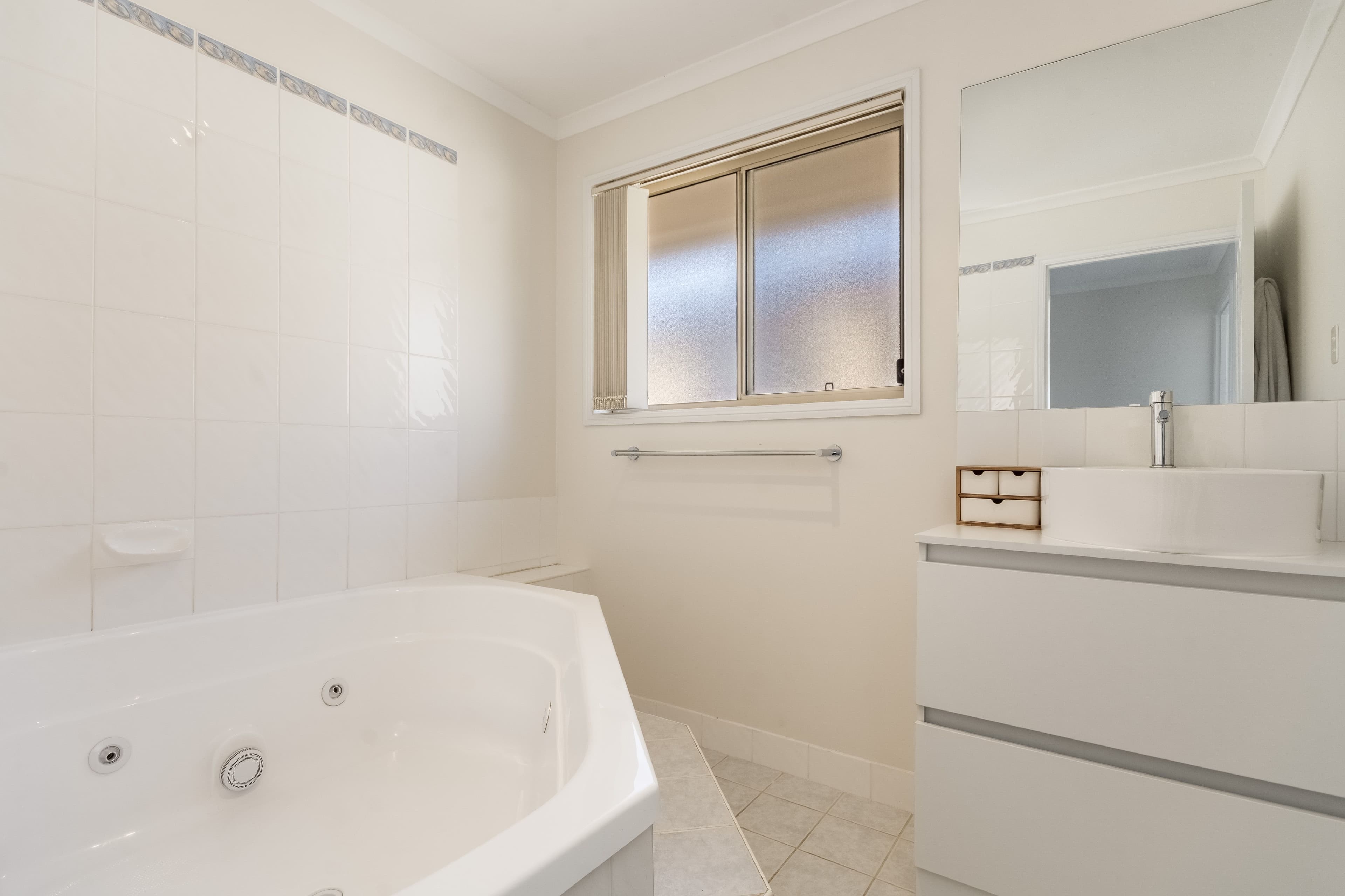 22 Taine Court, Yamba NSW 2464, Yamba - Thumbnail 8