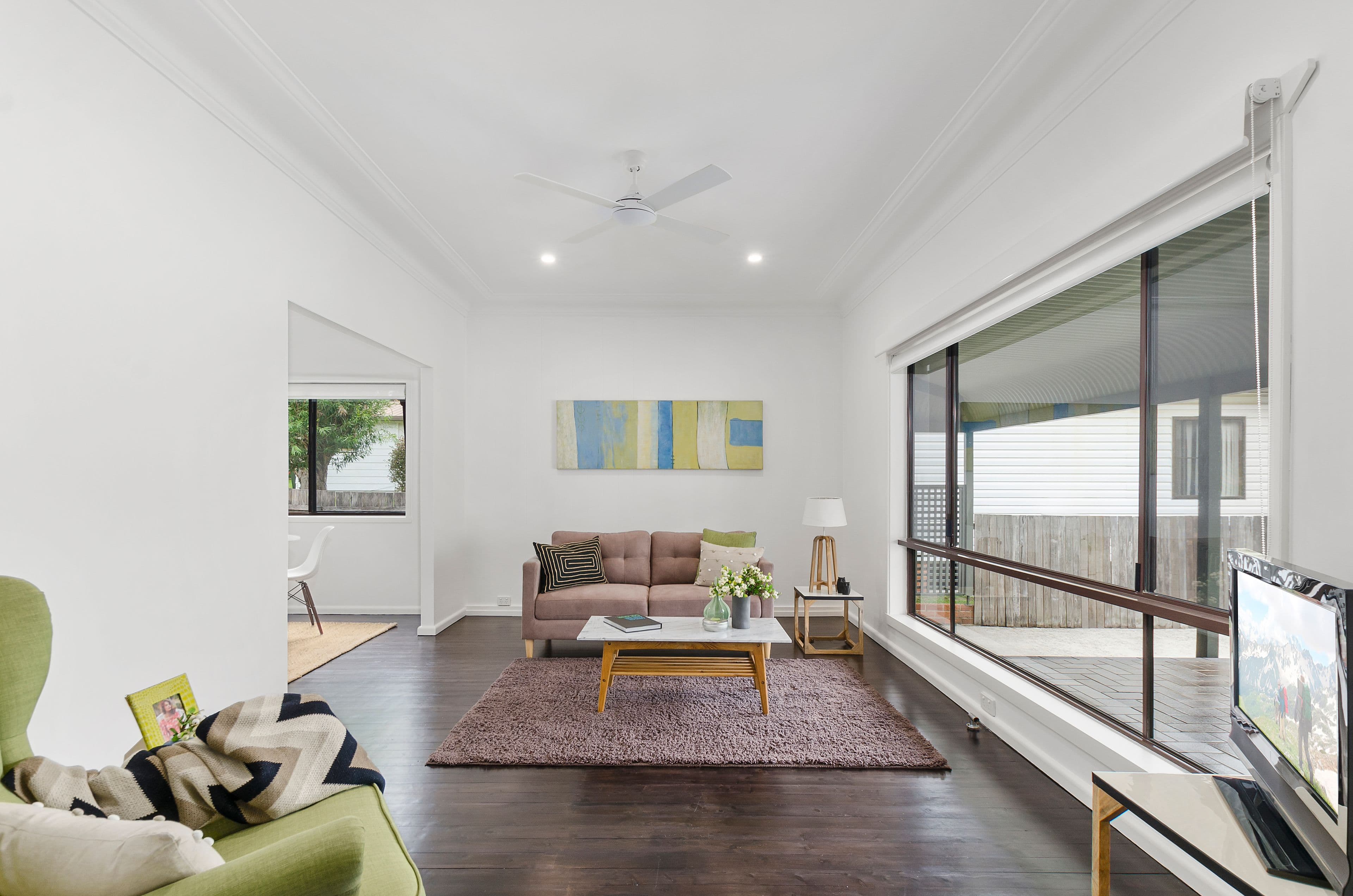 3 Cresting Avenue, Corrimal - Thumbnail 2