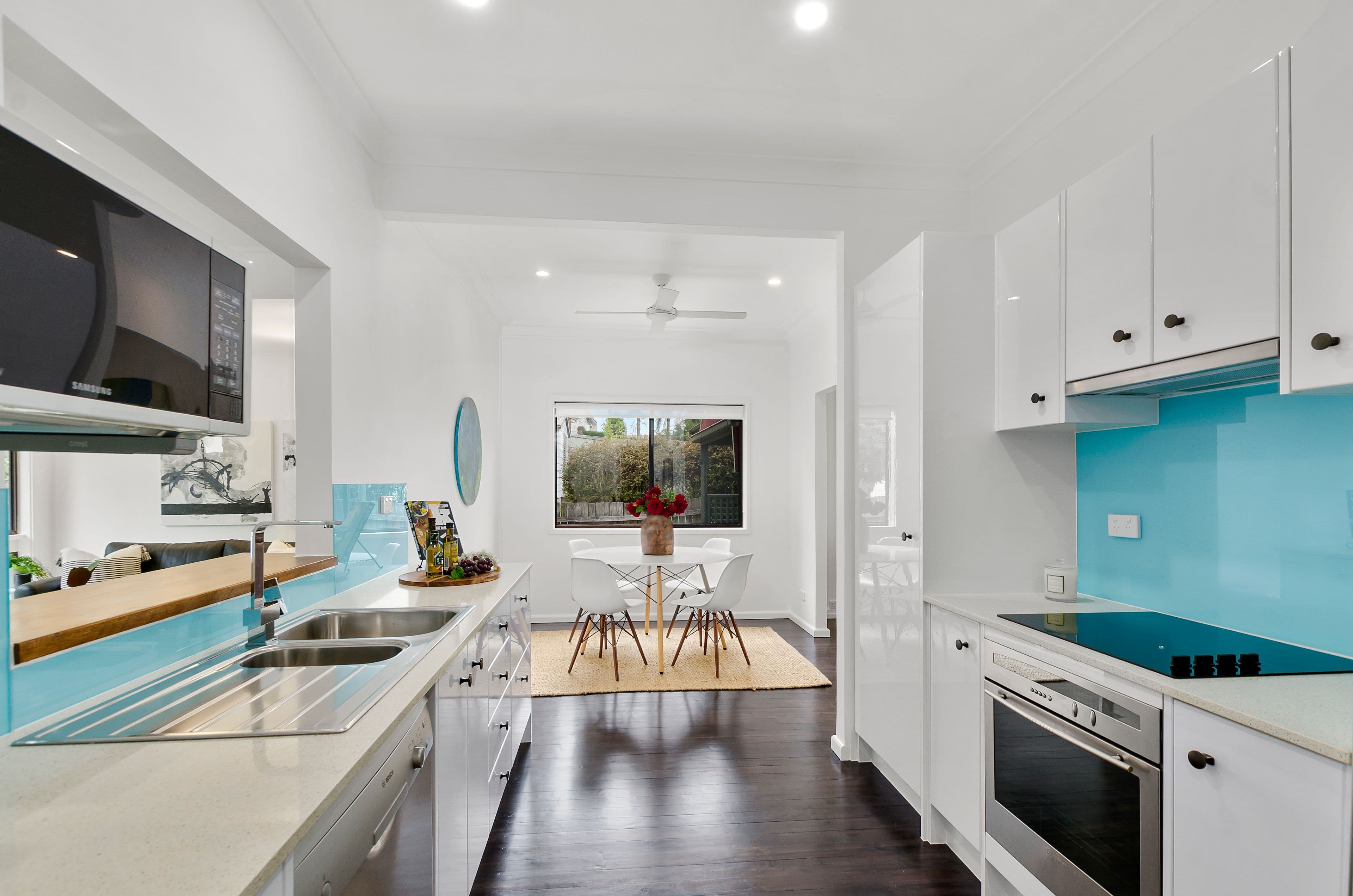 3 Cresting Avenue, Corrimal - Thumbnail 3