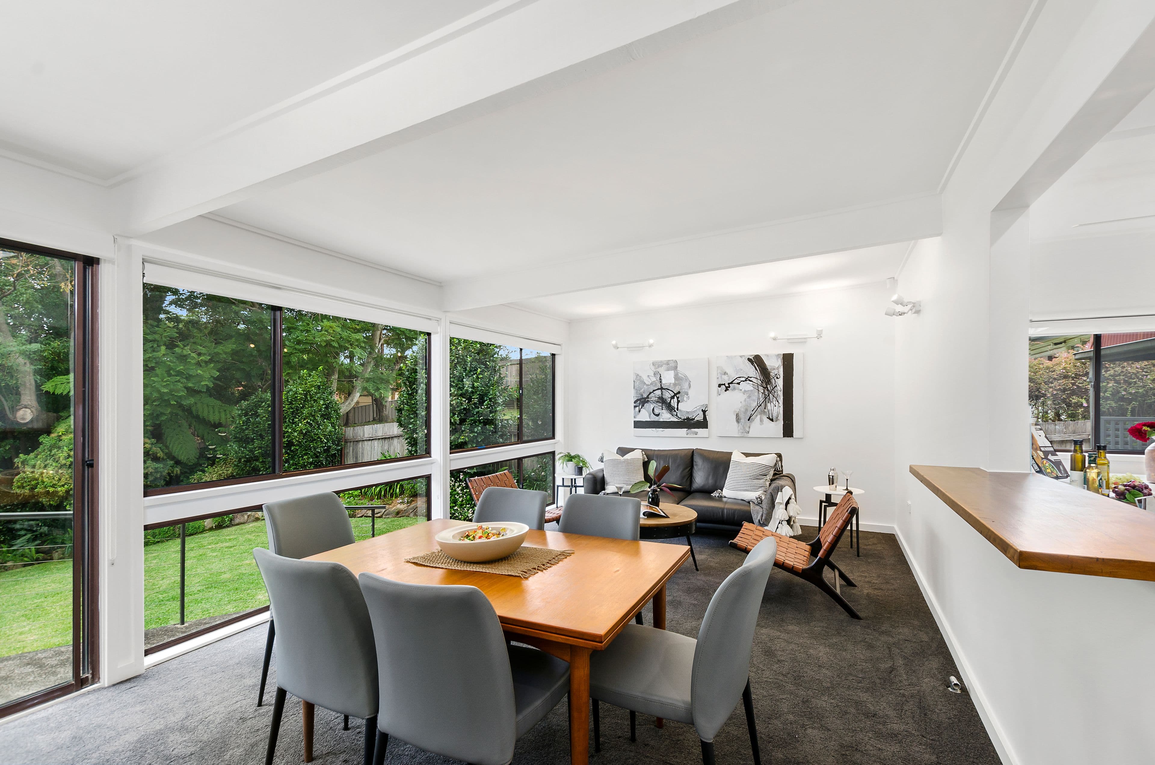 3 Cresting Avenue, Corrimal - Thumbnail 4