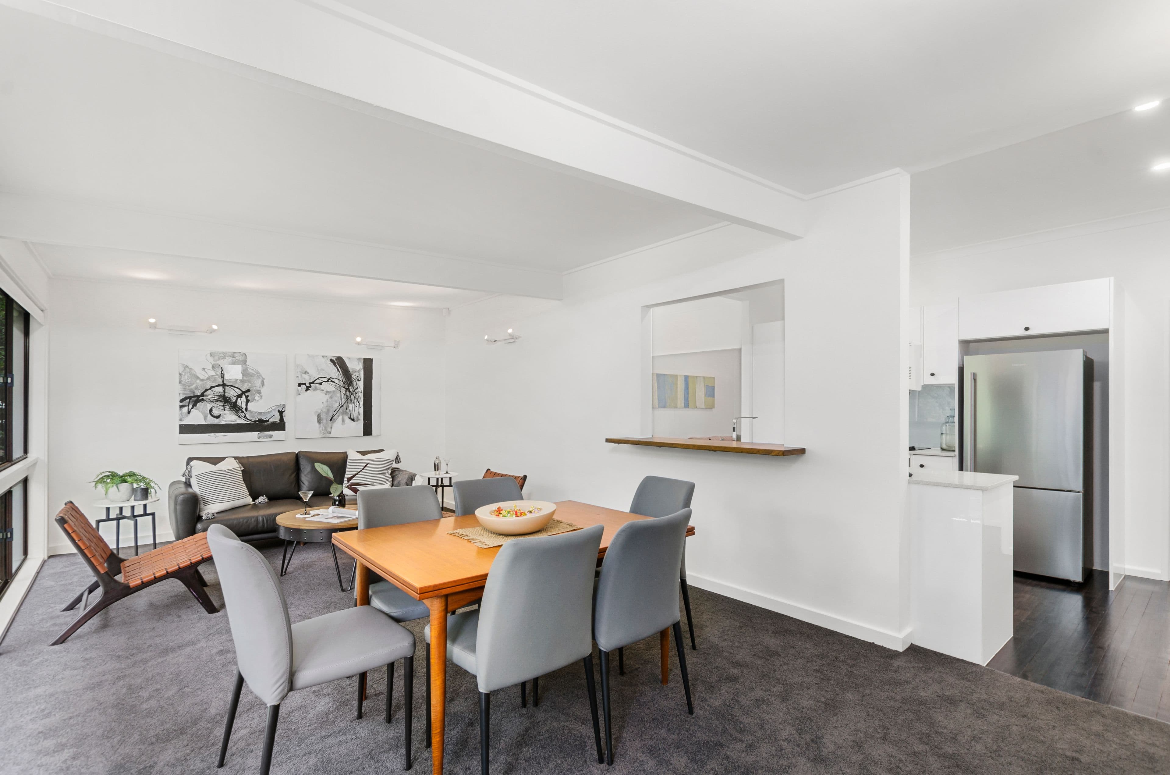 3 Cresting Avenue, Corrimal - Thumbnail 5