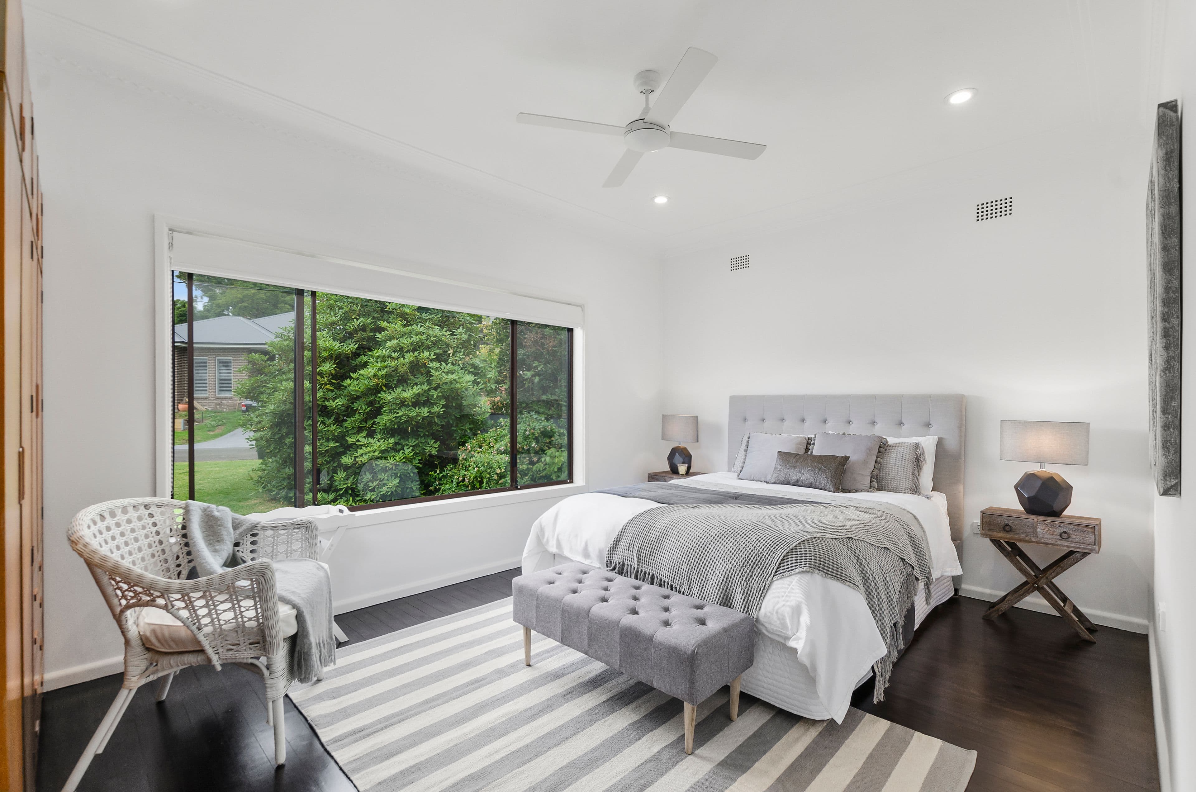 3 Cresting Avenue, Corrimal - Thumbnail 6