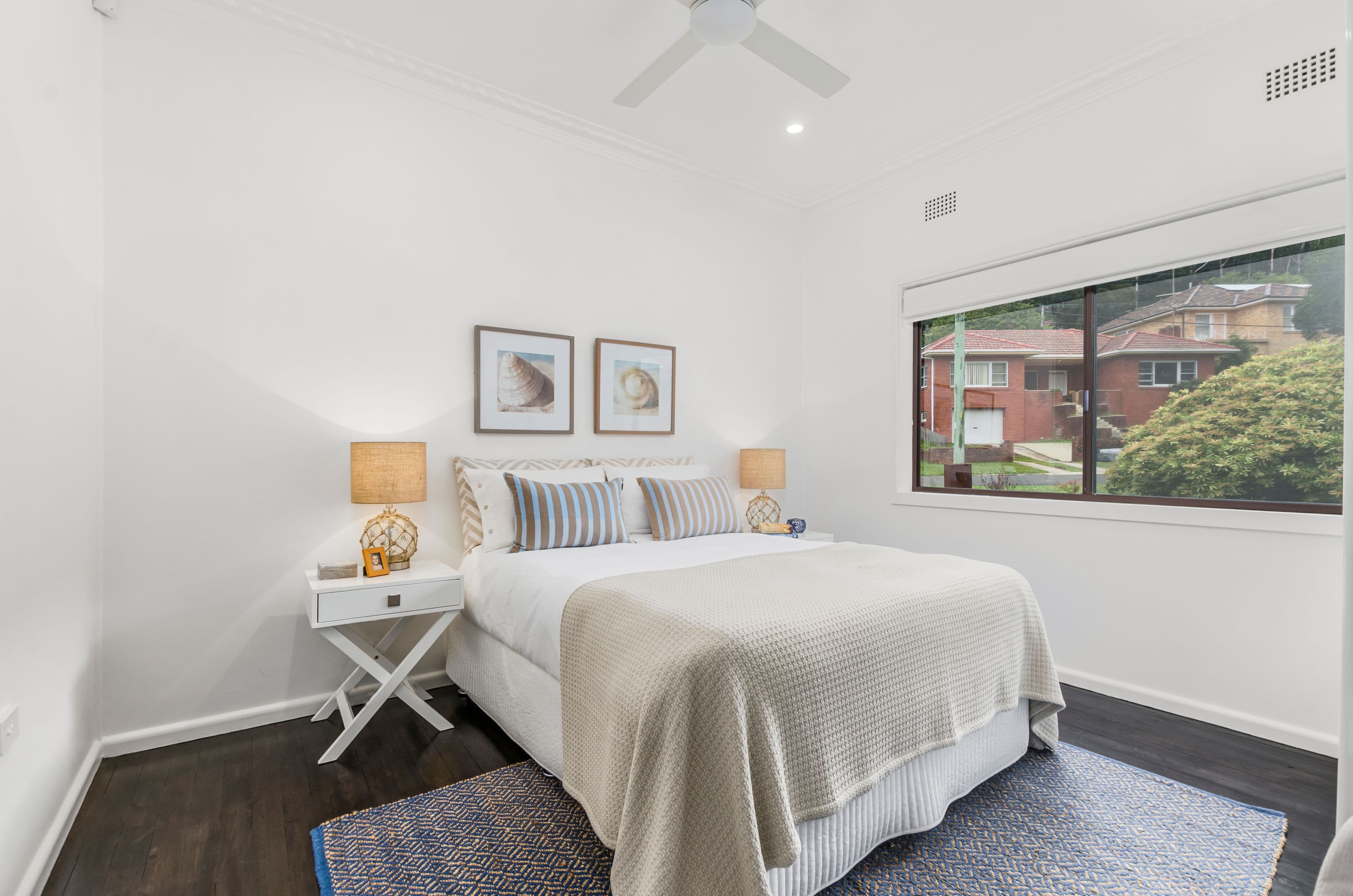 3 Cresting Avenue, Corrimal - Thumbnail 7