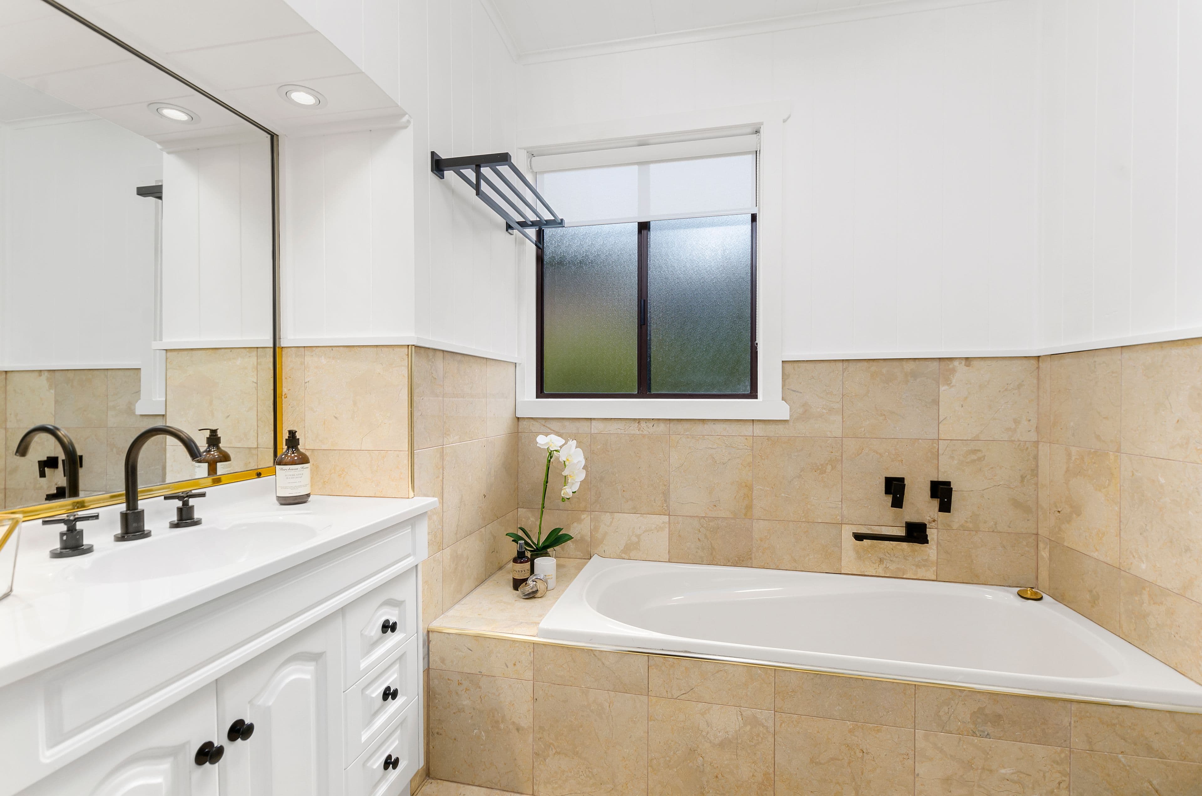 3 Cresting Avenue, Corrimal - Thumbnail 8