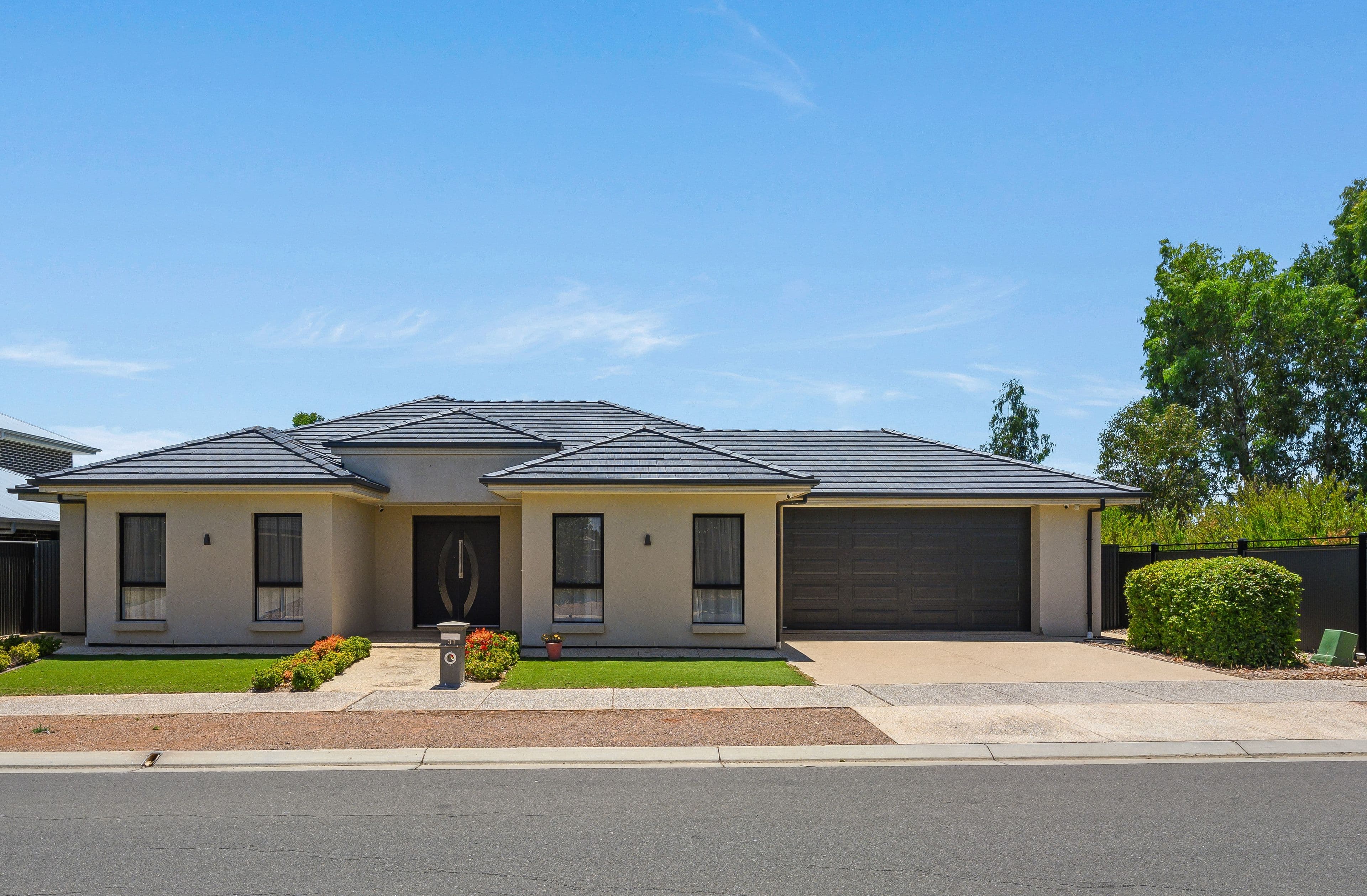 31 St Georges Way, Blakeview SA 5114, Blakeview - Image 1