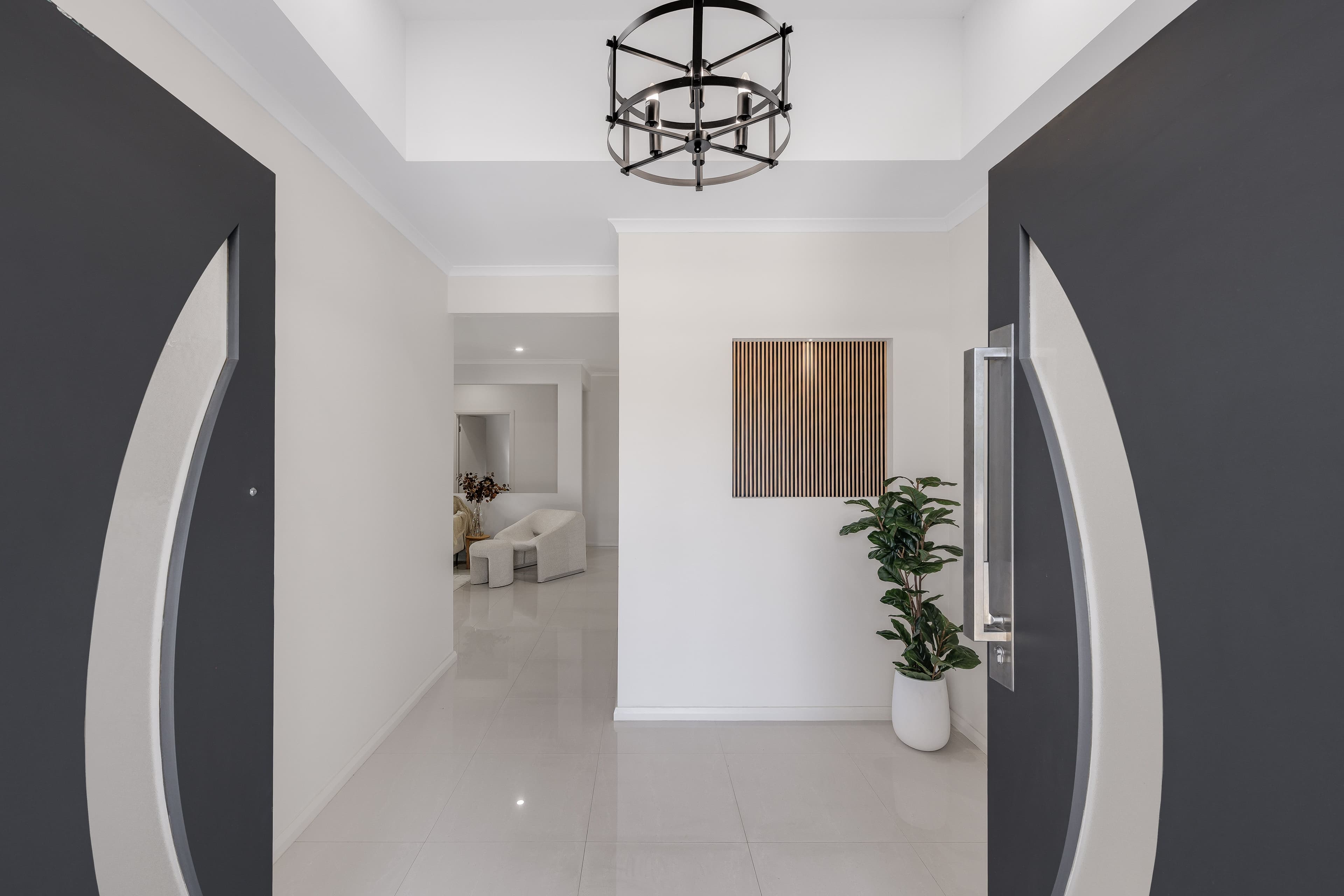 31 St Georges Way, Blakeview SA 5114, Blakeview - Thumbnail 2