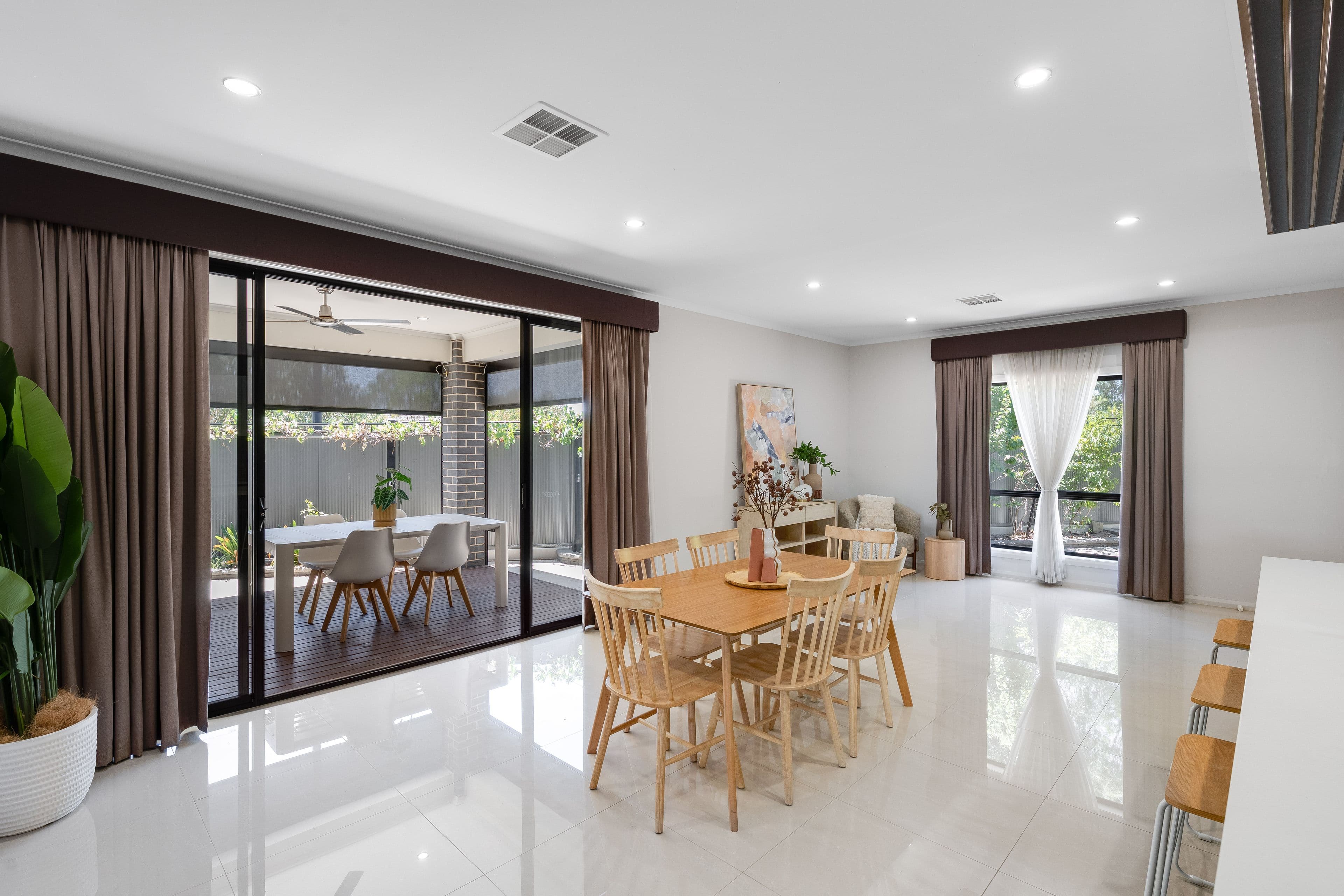 31 St Georges Way, Blakeview SA 5114, Blakeview - Thumbnail 3