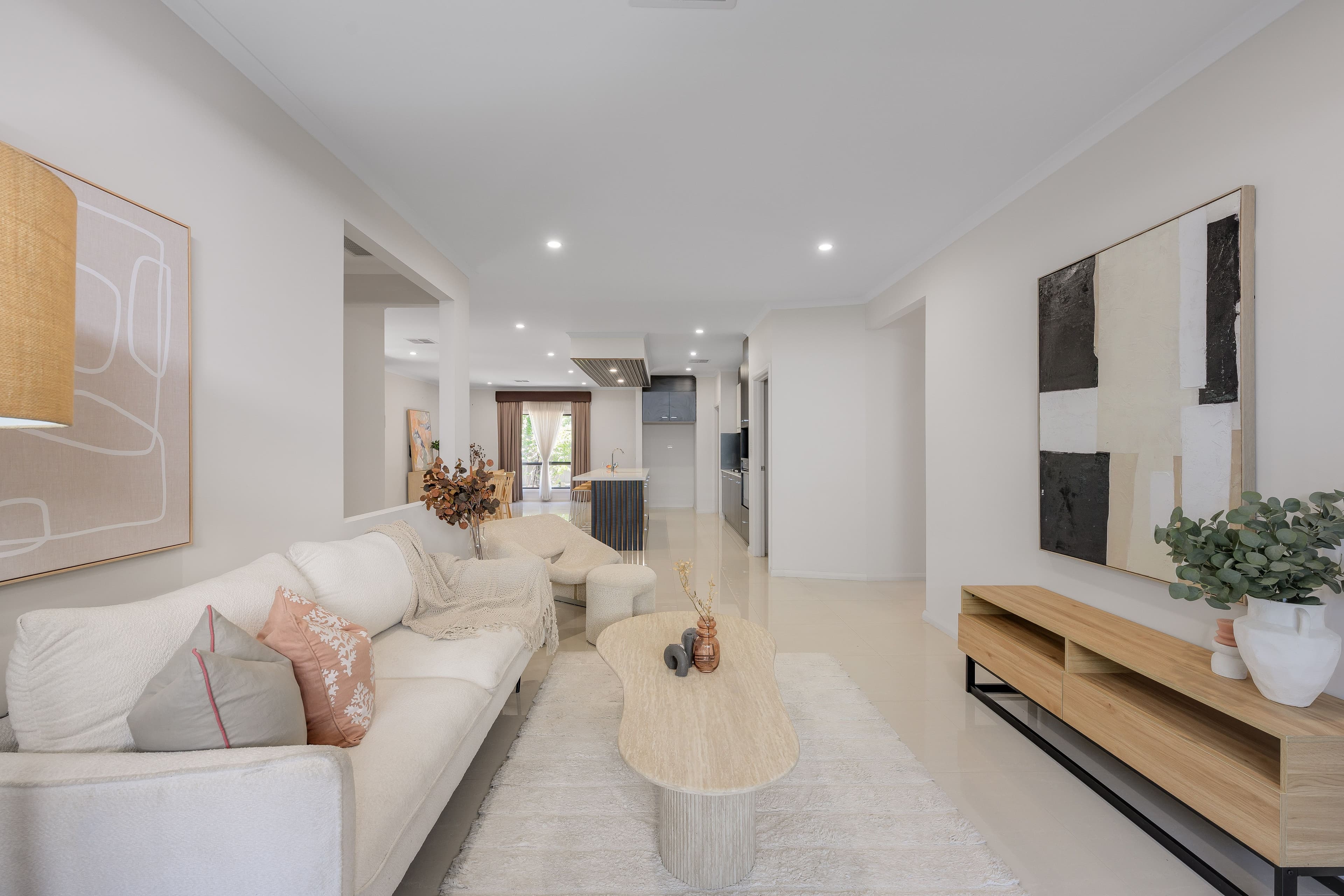 31 St Georges Way, Blakeview SA 5114, Blakeview - Thumbnail 4