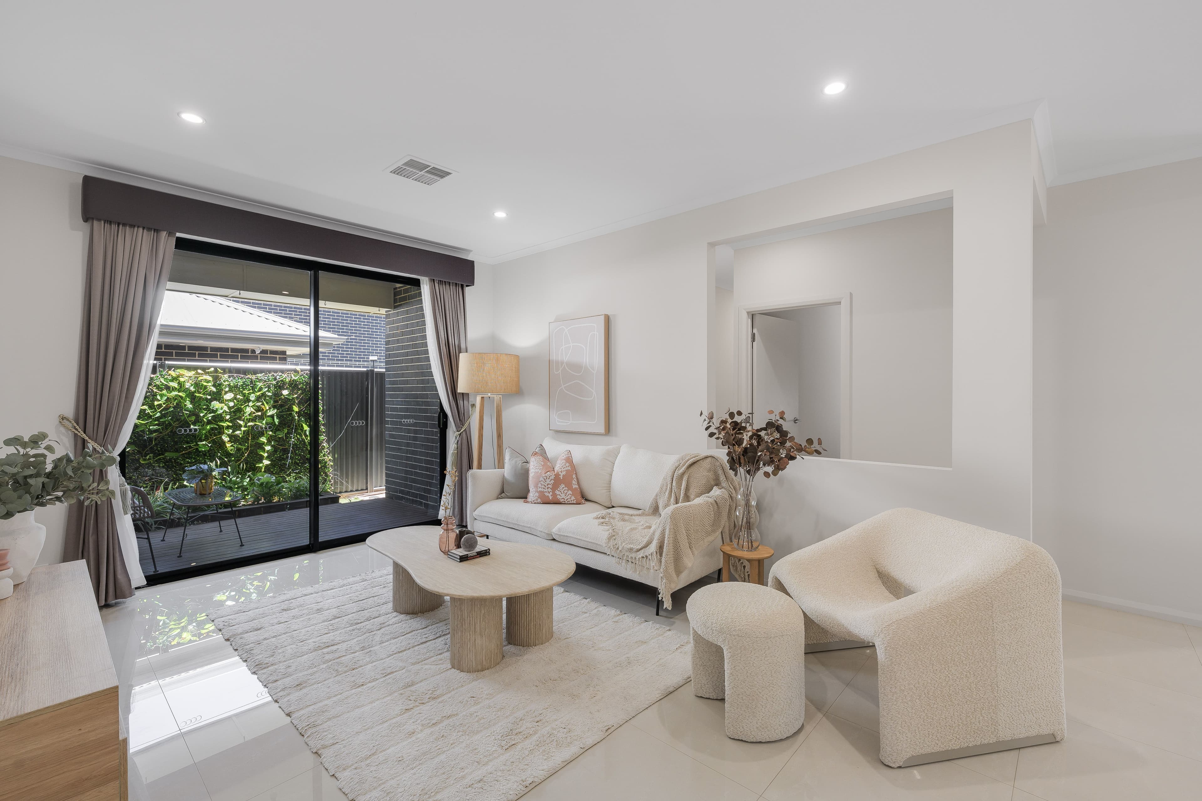 31 St Georges Way, Blakeview SA 5114, Blakeview - Thumbnail 5