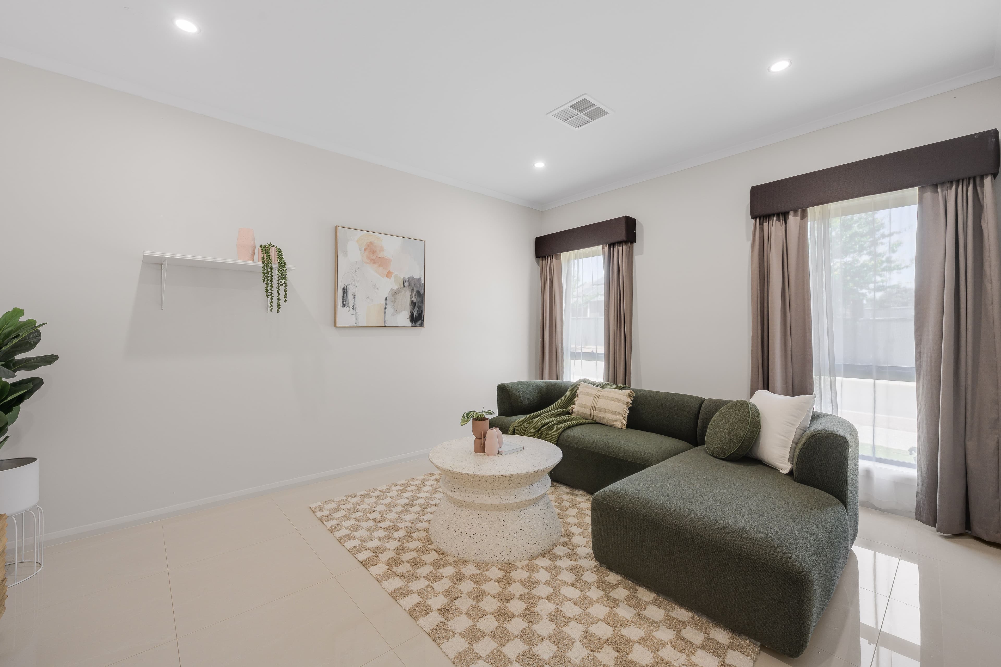 31 St Georges Way, Blakeview SA 5114, Blakeview - Thumbnail 6