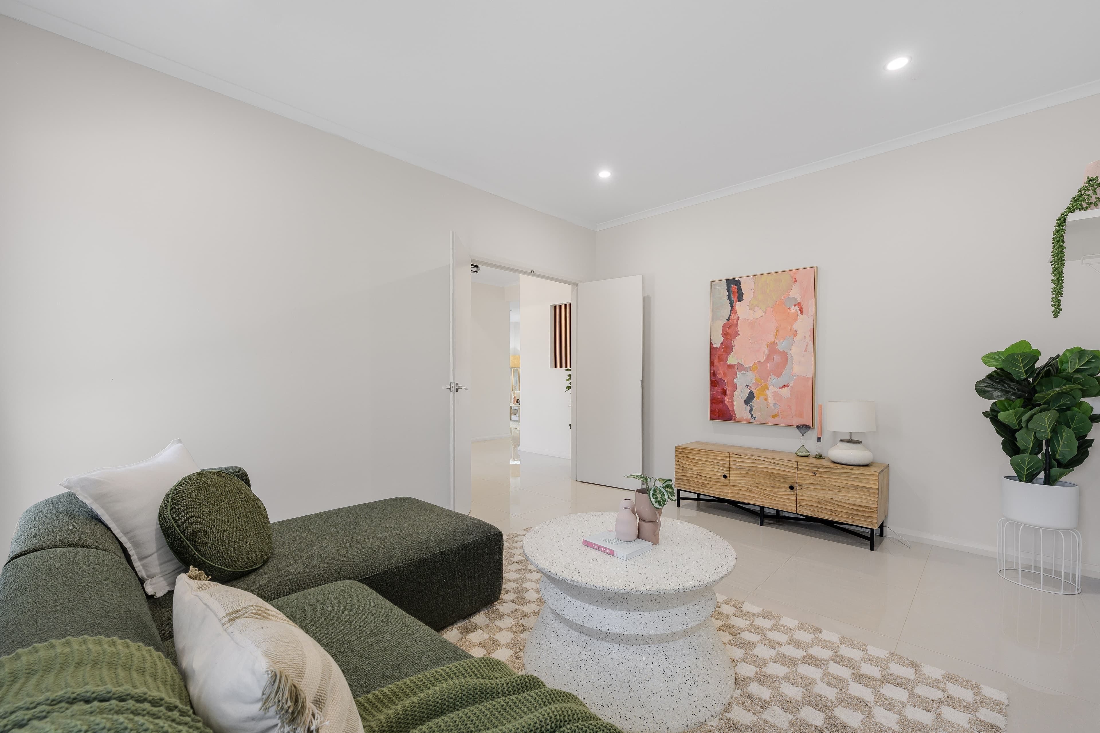 31 St Georges Way, Blakeview SA 5114, Blakeview - Thumbnail 7