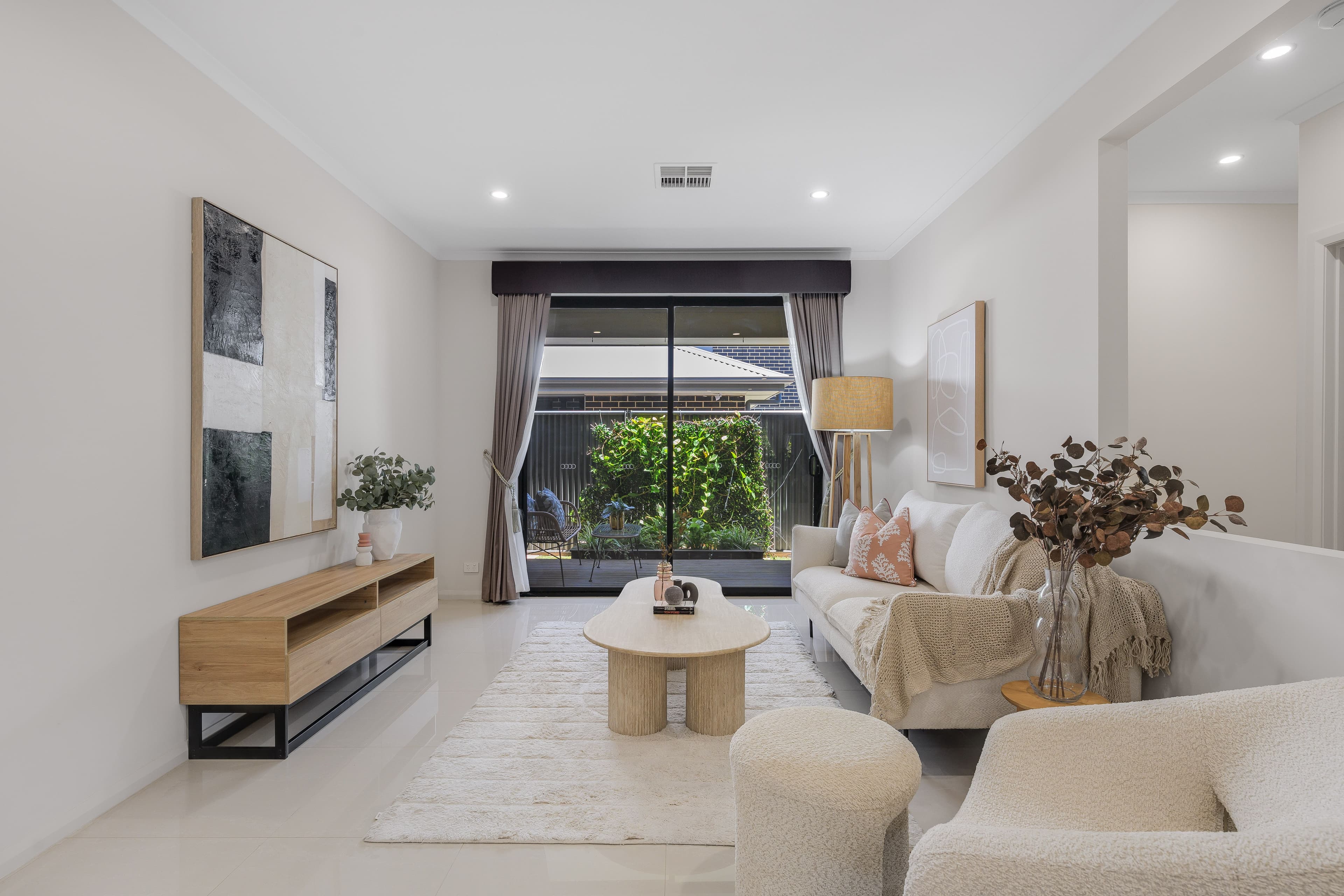 31 St Georges Way, Blakeview SA 5114, Blakeview - Thumbnail 8