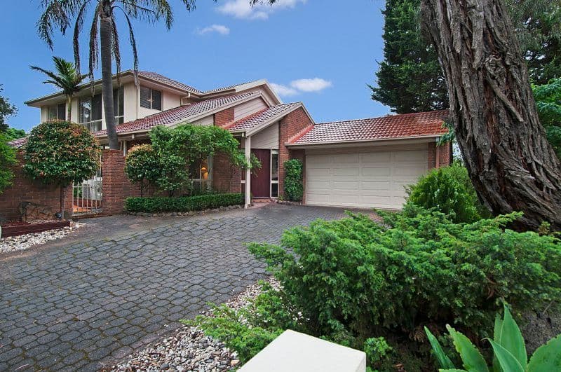 14 Luscombe Avenue, Carrum Downs VIC 3201, Carrum Downs - Image 1