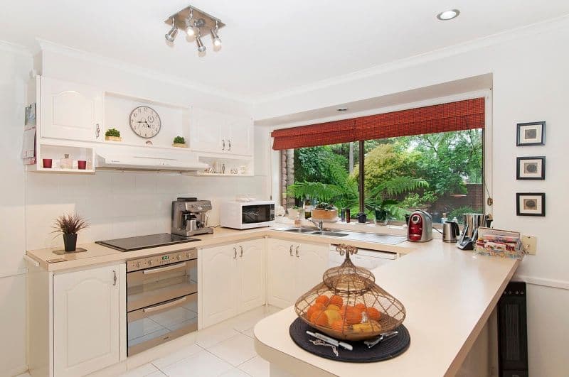 14 Luscombe Avenue, Carrum Downs VIC 3201, Carrum Downs - Thumbnail 2