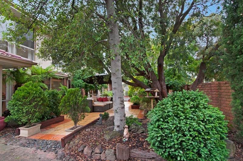 14 Luscombe Avenue, Carrum Downs VIC 3201, Carrum Downs - Thumbnail 3