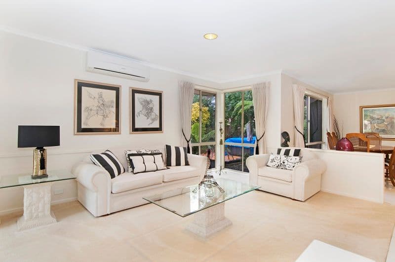 14 Luscombe Avenue, Carrum Downs VIC 3201, Carrum Downs - Thumbnail 4
