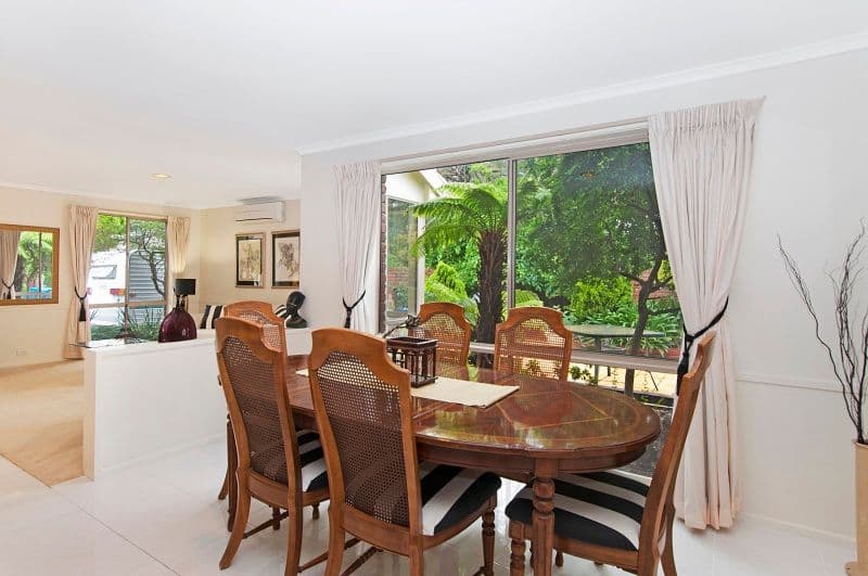 14 Luscombe Avenue, Carrum Downs VIC 3201, Carrum Downs - Thumbnail 5