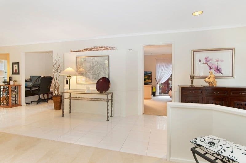 14 Luscombe Avenue, Carrum Downs VIC 3201, Carrum Downs - Thumbnail 6