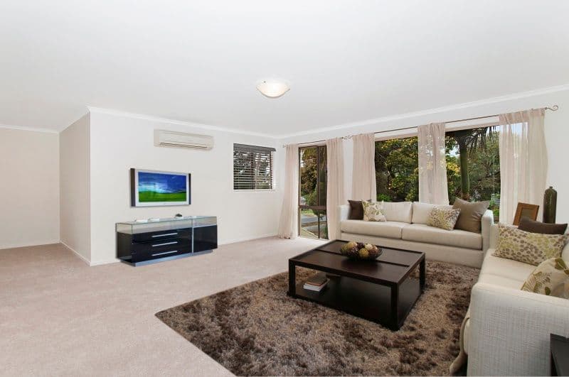 14 Luscombe Avenue, Carrum Downs VIC 3201, Carrum Downs - Thumbnail 8