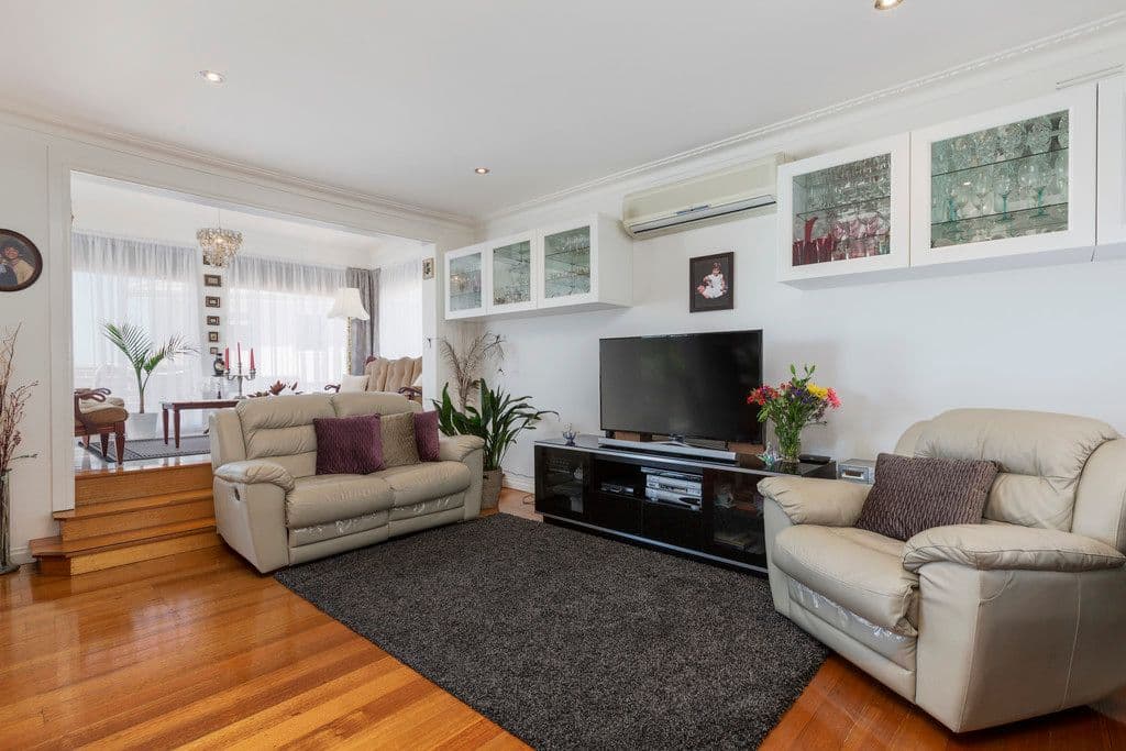 2 Kent Manor, Hamilton VIC 3300, Hamilton - Thumbnail 2