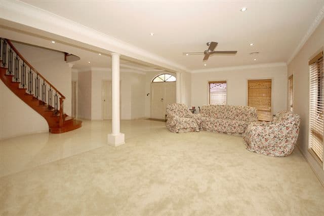6 Denison Place, ROXBURGH PARK VIC 3064, Roxburgh Park - Thumbnail 4