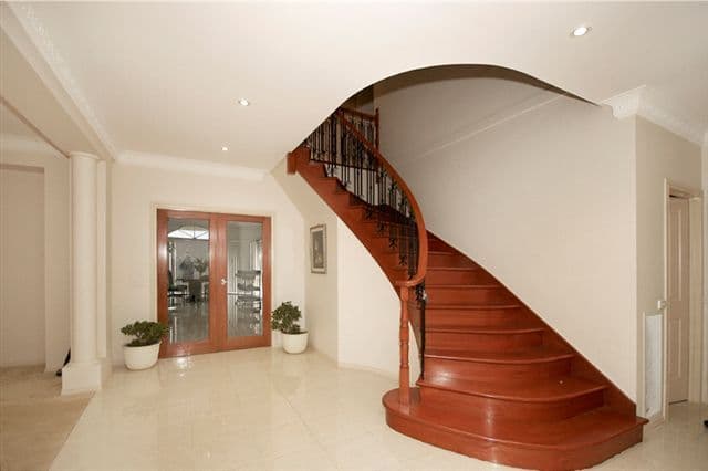 6 Denison Place, ROXBURGH PARK VIC 3064, Roxburgh Park - Thumbnail 6