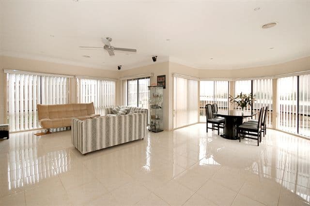 6 Denison Place, ROXBURGH PARK VIC 3064, Roxburgh Park - Thumbnail 7