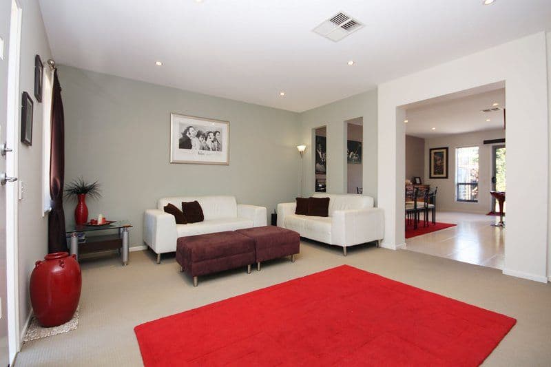 59 Vickers Vimy Parade, NORTHGATE SA 5085, Northgate - Image 1