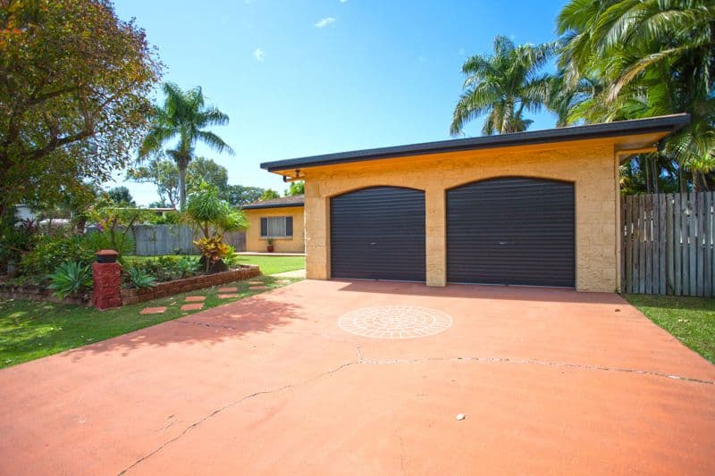 1 Gemini Drive, Andergrove QLD 4740, Andergrove - Thumbnail 2