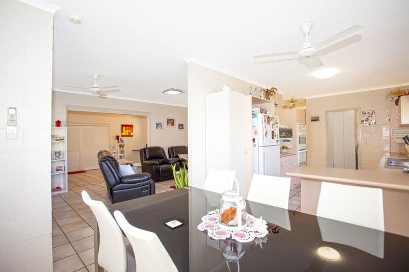 1 Gemini Drive, Andergrove QLD 4740, Andergrove - Thumbnail 4