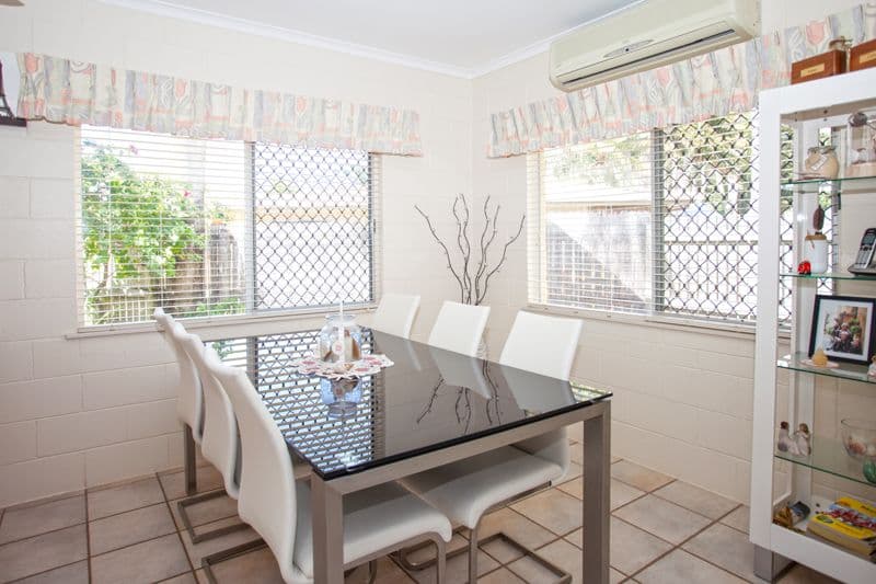 1 Gemini Drive, Andergrove QLD 4740, Andergrove - Thumbnail 5