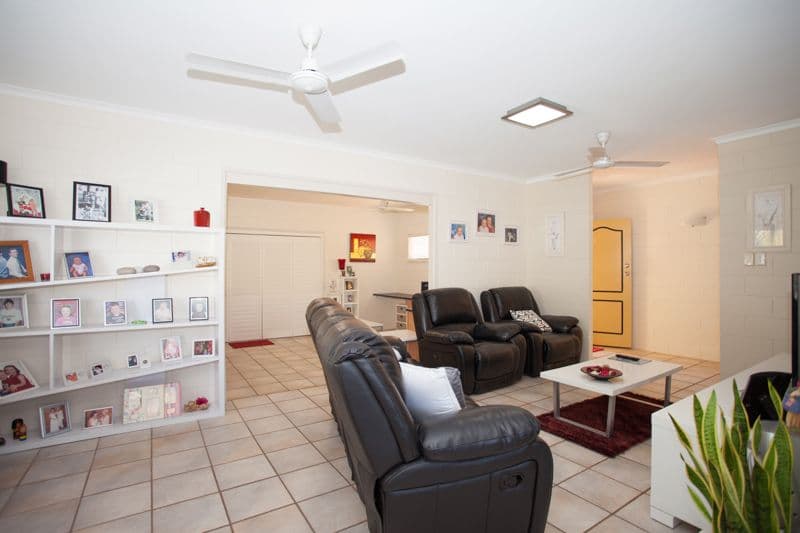 1 Gemini Drive, Andergrove QLD 4740, Andergrove - Thumbnail 6