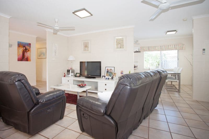 1 Gemini Drive, Andergrove QLD 4740, Andergrove - Thumbnail 7