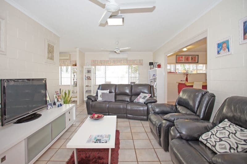 1 Gemini Drive, Andergrove QLD 4740, Andergrove - Thumbnail 8