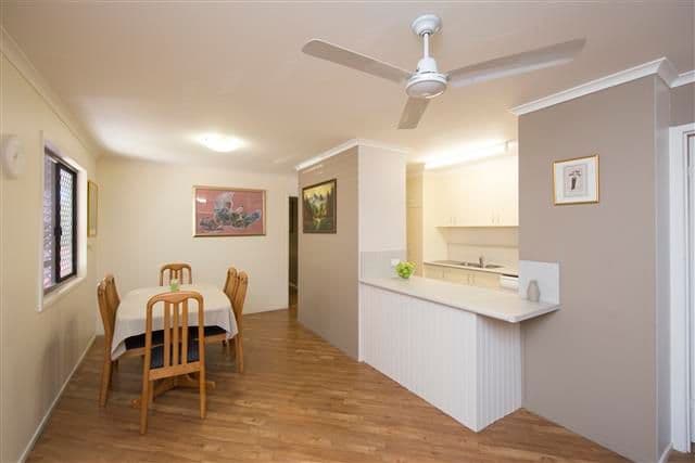 9 Tenby Close, TELINA QLD 4680, Telina - Thumbnail 4