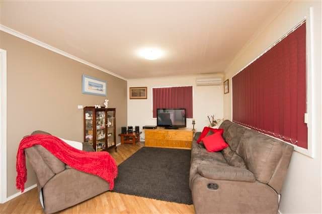 9 Tenby Close, TELINA QLD 4680, Telina - Thumbnail 5
